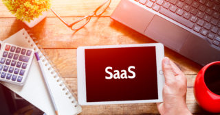 Saas perché scegliere software come iContenzioso