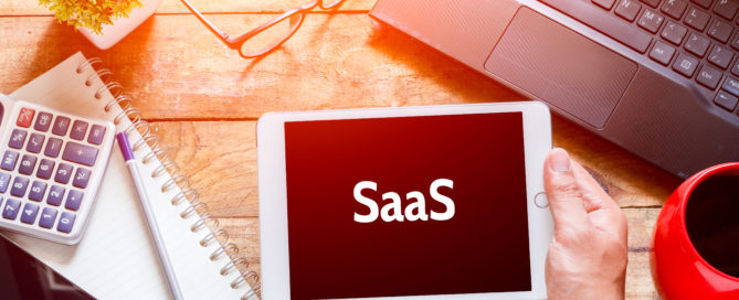 Saas perché scegliere software come iContenzioso