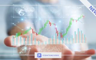 commercialisti e fisco